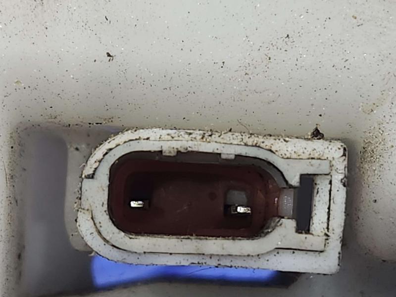 2010-2014 Subaru Legacy Outback Brake Master Cylinder Assembly OEM 26401AJ020