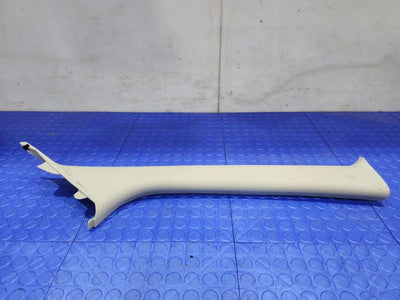 2013 Mazda Mazda2 Misc Ebay Parts