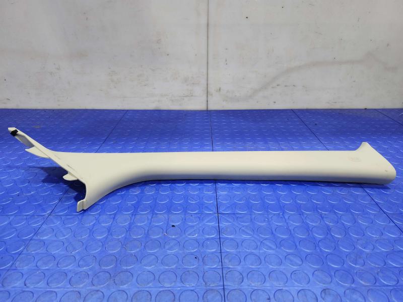 2013 Mazda Mazda2 Misc Ebay Parts