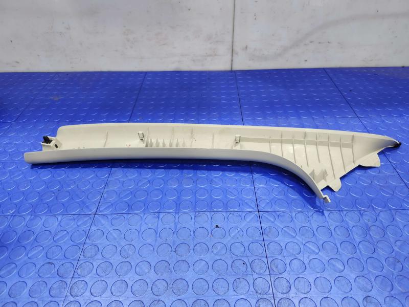 2013 Mazda Mazda2 Misc Ebay Parts