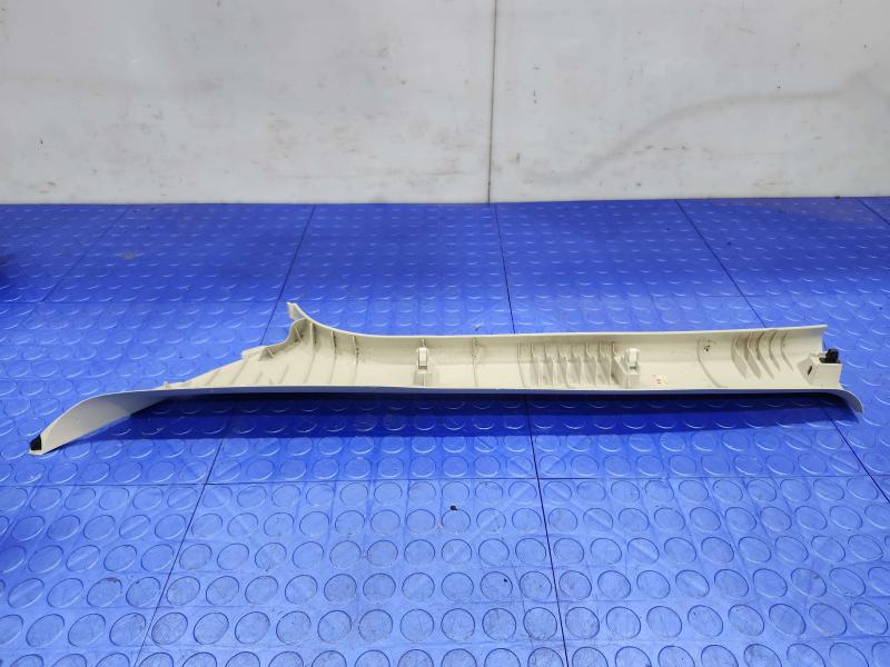 2013 Mazda Mazda2 Misc Ebay Parts
