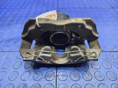 2013 Ford Focus Caliper