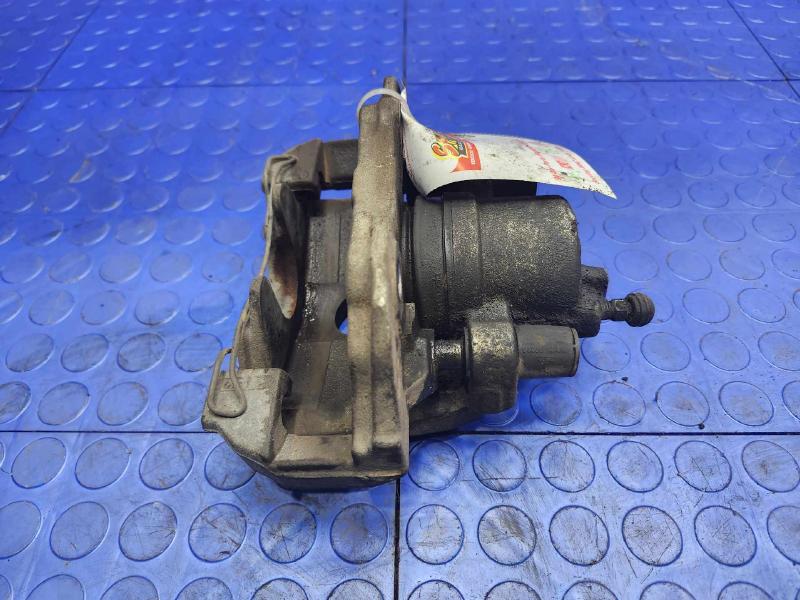 2013 Ford Focus Caliper