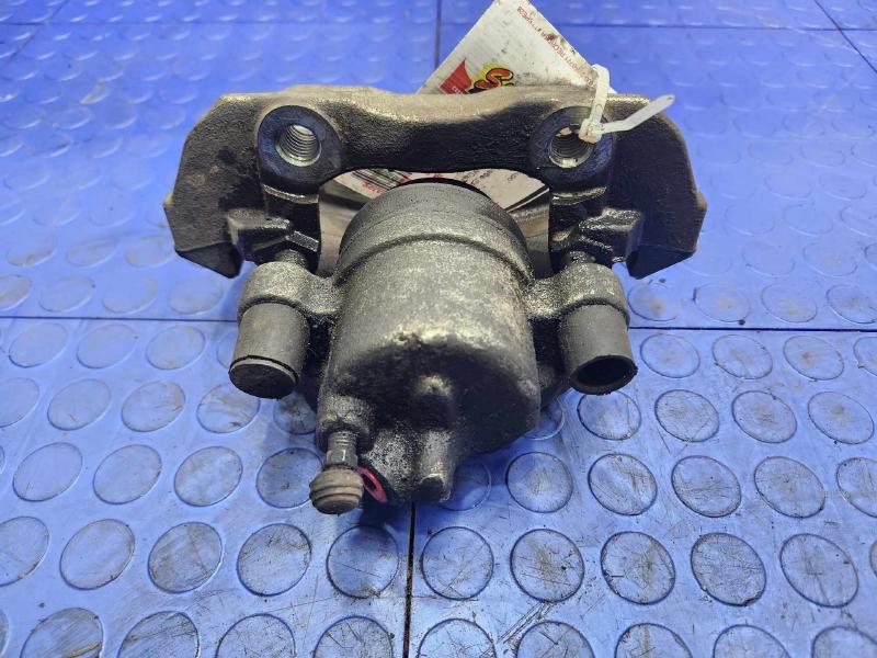 2013 Ford Focus Caliper
