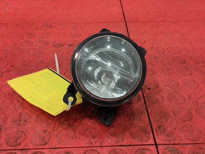 2007 Nissan Pathfinder Fog/Mark/Park/Turn Light/Lamp
