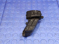 2018 Ford F-150 Combination Switch