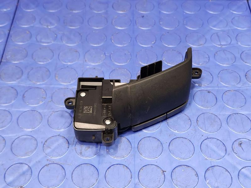 2018 Ford F-150 Combination Switch