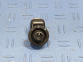 2017 Jeep Compass Door Switch Front