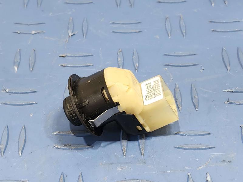 2017 Jeep Compass Door Switch Front