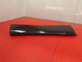 2018 Toyota Highlander Rear Door Moulding