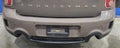 2014 MINI Cooper Countryman Rear Bumper Assembly