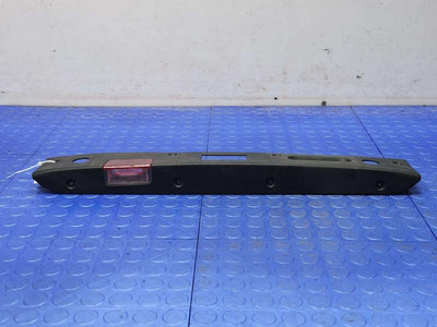2006 Mercedes CLS-Class Misc Ebay Parts