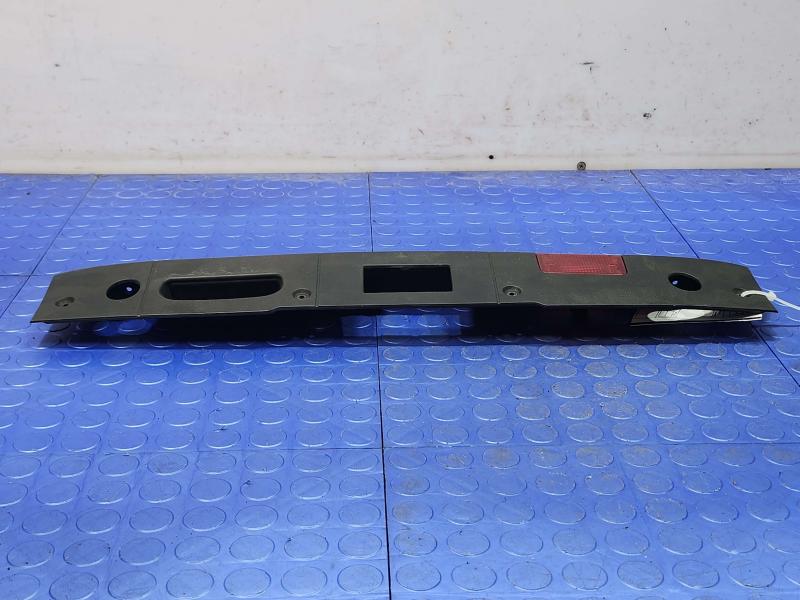 2006 Mercedes CLS-Class Misc Ebay Parts