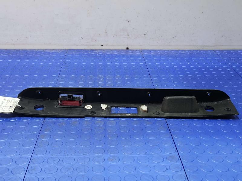 2006 Mercedes CLS-Class Misc Ebay Parts