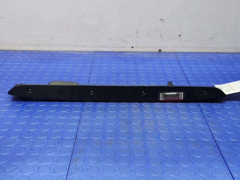 2006 Mercedes CLS-Class Misc Ebay Parts