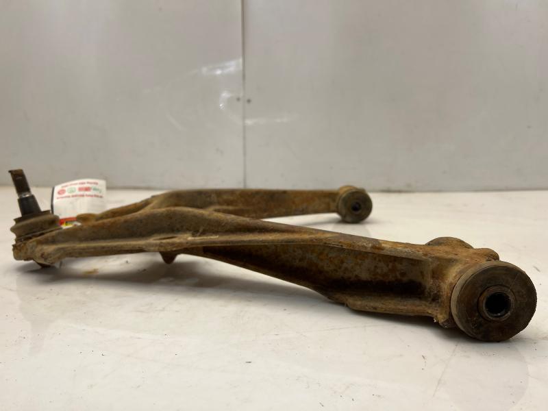 2009 Chevrolet Tahoe Lower Control Arm Front