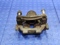 2013 Infiniti FX35 Caliper