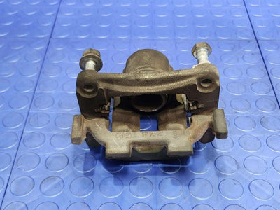 2013 Infiniti FX35 Caliper