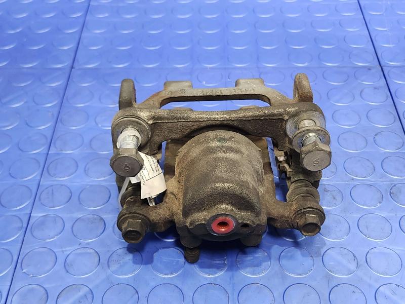 2013 Infiniti FX35 Caliper