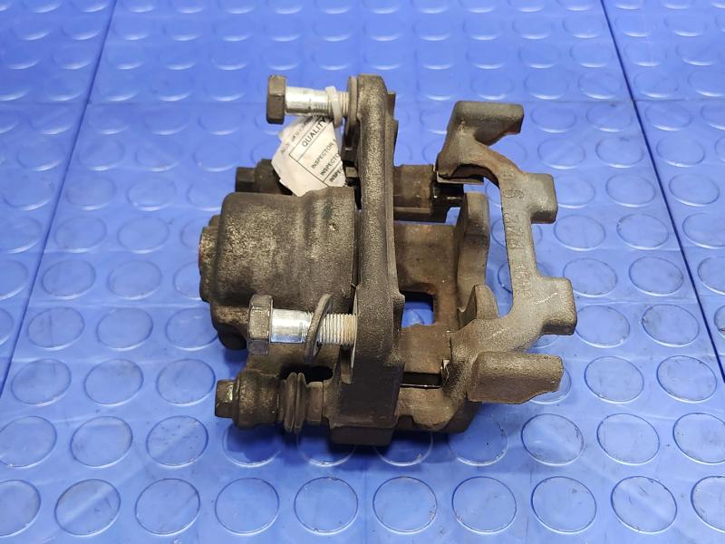 2013 Infiniti FX35 Caliper