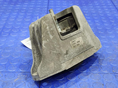 2019 Hyundai Kona Misc Ebay Parts