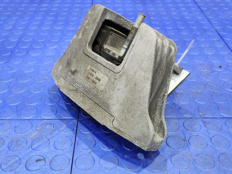 2019 Hyundai Kona Misc Ebay Parts