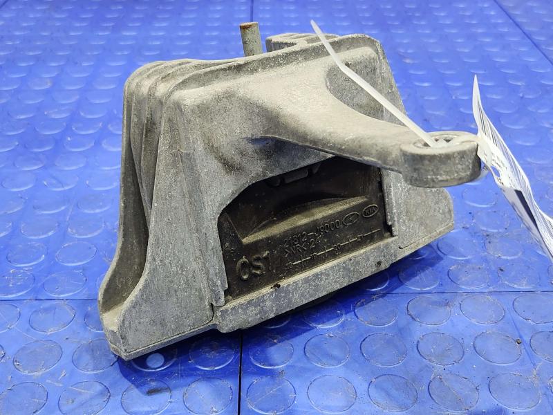 2019 Hyundai Kona Misc Ebay Parts