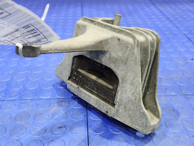 2019 Hyundai Kona Misc Ebay Parts