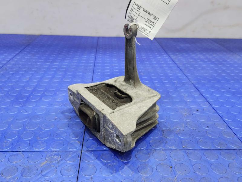 2019 Hyundai Kona Misc Ebay Parts