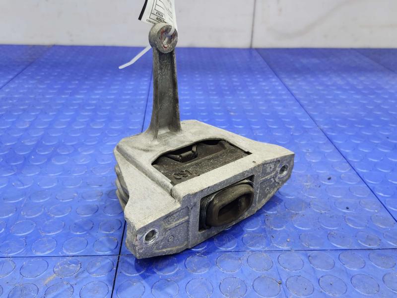 2019 Hyundai Kona Misc Ebay Parts