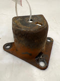 1997 Dodge Ram 1500 Misc. Bracket