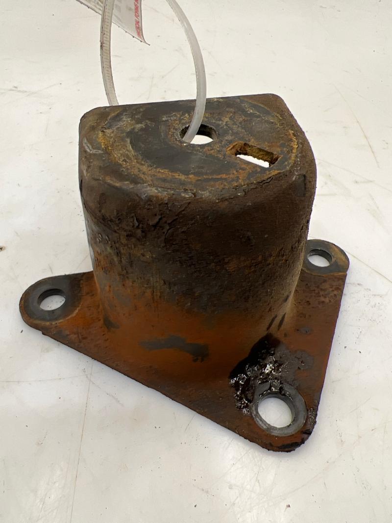 1997 Dodge Ram 1500 Misc. Bracket