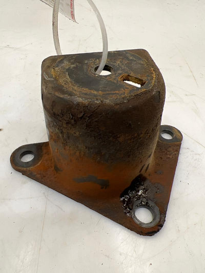 1997 Dodge Ram 1500 Misc. Bracket