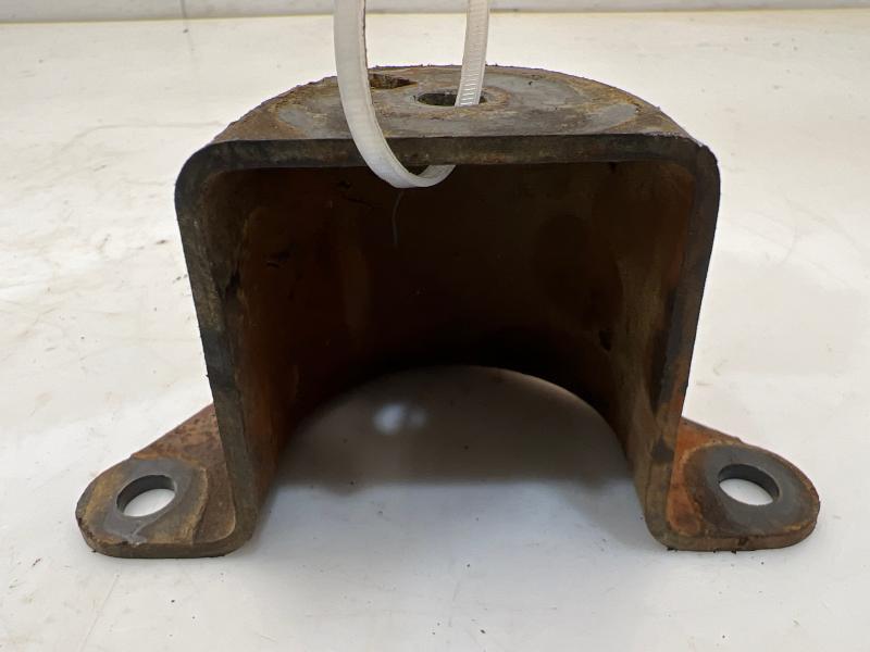 1997 Dodge Ram 1500 Misc. Bracket
