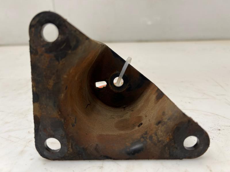 1997 Dodge Ram 1500 Misc. Bracket