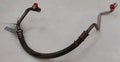 2004 - 2008 Acura TL AC Refrigerant Discharge Hose 3.2L OEM 80315SEPA02