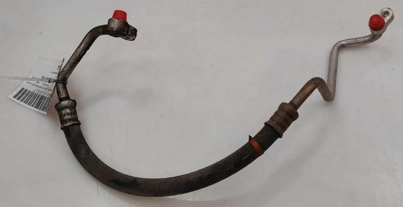 2004 - 2008 Acura TL AC Refrigerant Discharge Hose 3.2L OEM 80315SEPA02