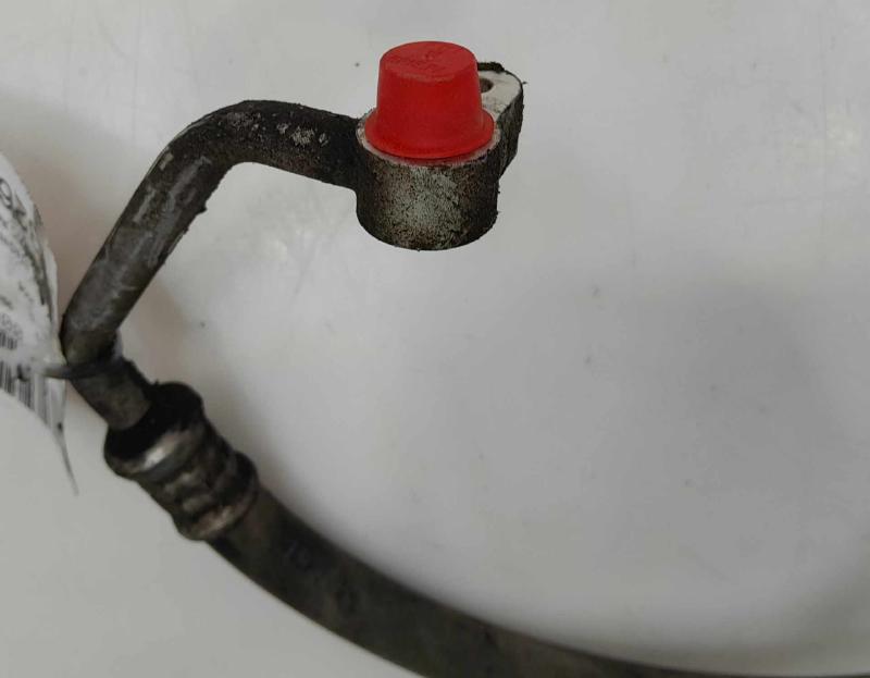 2004 - 2008 Acura TL AC Refrigerant Discharge Hose 3.2L OEM 80315SEPA02