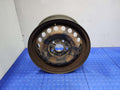 2013 Honda Civic Wheel