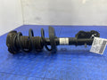 2018 Chevrolet Cruze Strut Assembly