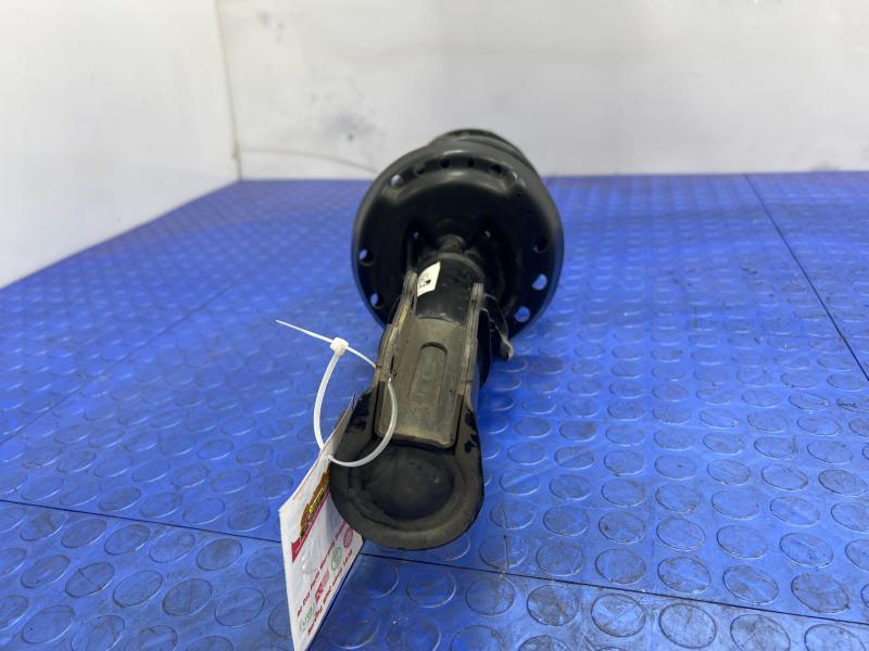 2018 Chevrolet Cruze Strut Assembly