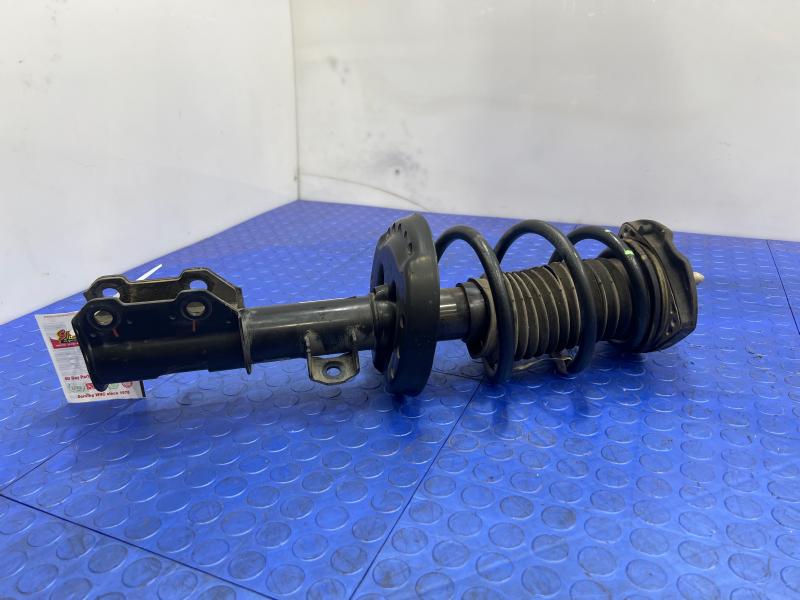 2018 Chevrolet Cruze Strut Assembly