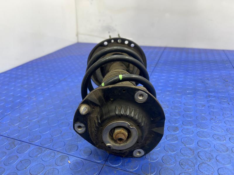 2018 Chevrolet Cruze Strut Assembly