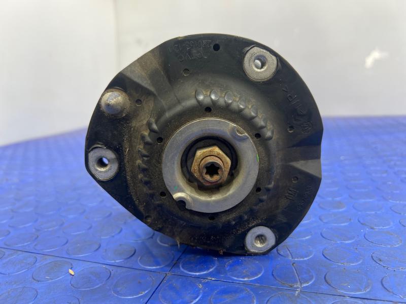 2018 Chevrolet Cruze Strut Assembly