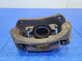 2013 Ford Fiesta Caliper