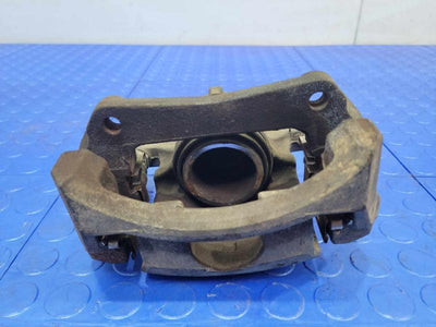 2013 Ford Fiesta Caliper