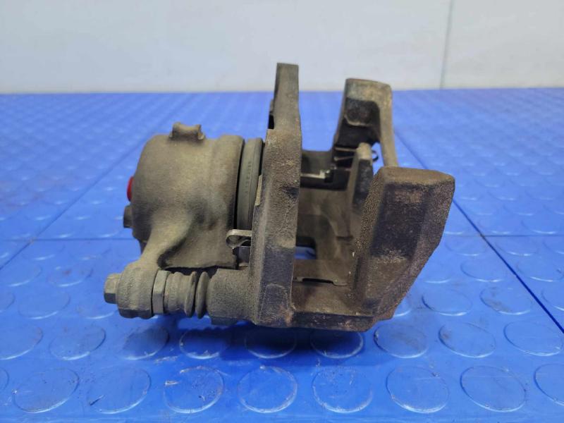 2013 Ford Fiesta Caliper