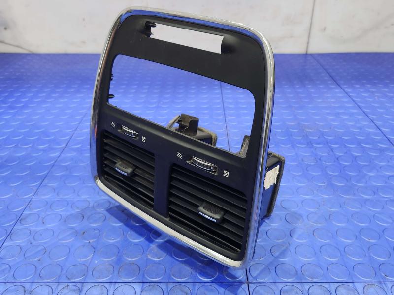 2017 Dodge Grand Caravan Misc Ebay Parts