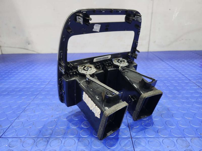 2017 Dodge Grand Caravan Misc Ebay Parts