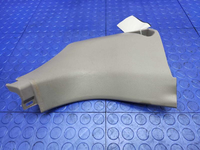 2010 Toyota Highlander Misc Ebay Parts